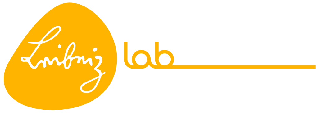 Footer Logo