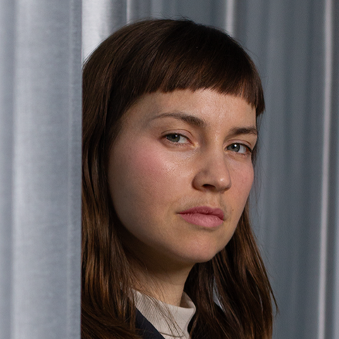 Foto von Eva Leonhard