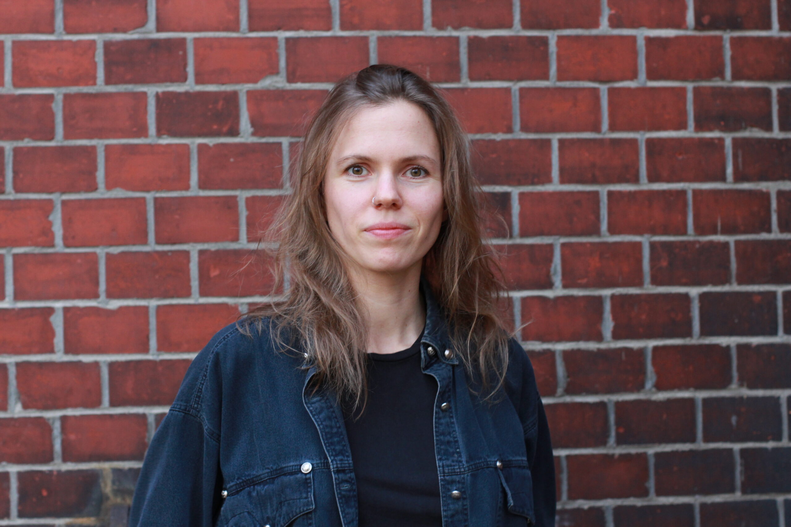 Foto von Franziska Eckardt
